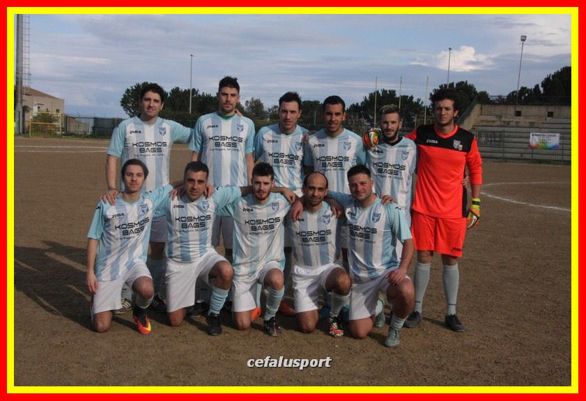 170129 sport 035_tn.jpg